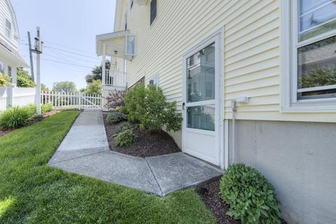 46 Eagle Rd, Worcester, MA 01605 photo 35