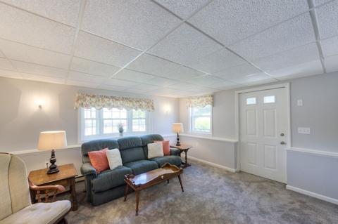 46 Eagle Rd, Worcester, MA 01605 photo 32