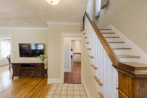 46 Eagle Rd, Worcester, MA 01605 photo 29