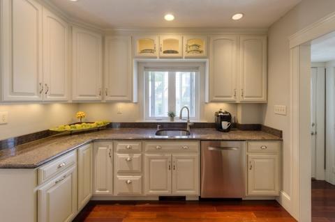 46 Eagle Rd, Worcester, MA 01605 photo 12