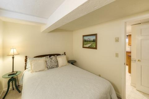 46 Eagle Rd, Worcester, MA 01605 photo 30