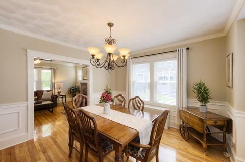 46 Eagle Rd, Worcester, MA 01605 photo 8