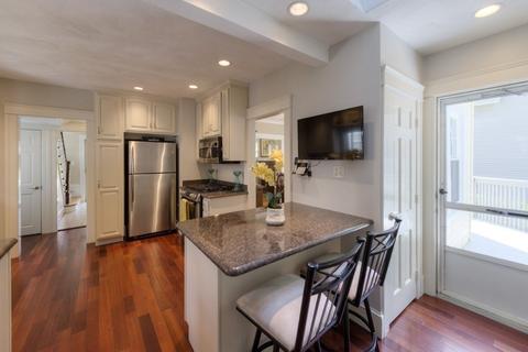 46 Eagle Rd, Worcester, MA 01605 photo 13