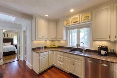 46 Eagle Rd, Worcester, MA 01605 photo 15