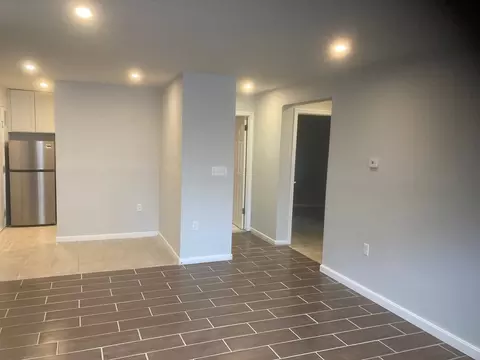 46 Adams St #A7, Boston, MA 02122