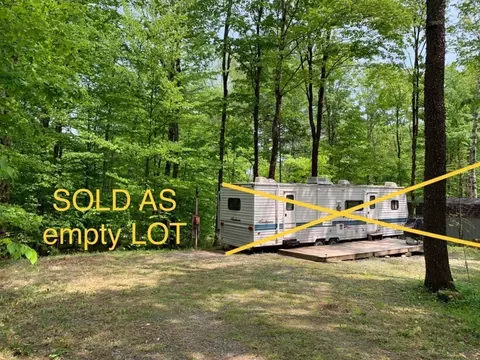 759 N Main Rd #V2-E, Otis, MA 01253