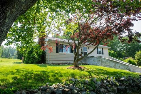 73 Old Rockingham Rd, Salem, NH 03079