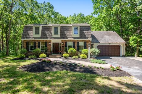 306 Eliot St, Natick, MA 01760