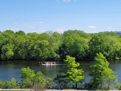 227 Coolidge Ave #211, Watertown, MA 02472