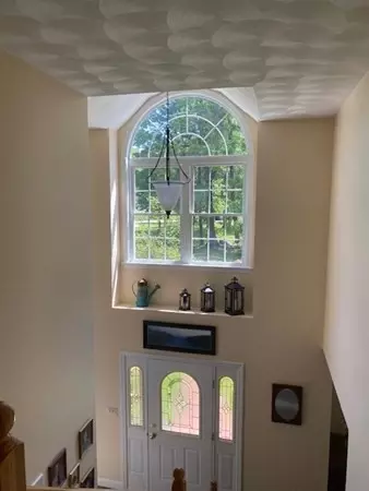 19 Tanner Ln, Fairhaven, MA 02719 photo 38