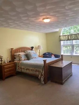 19 Tanner Ln, Fairhaven, MA 02719 photo 30