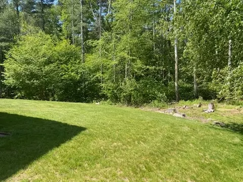 19 Tanner Ln, Fairhaven, MA 02719 photo 4