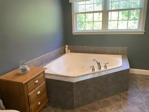 19 Tanner Ln, Fairhaven, MA 02719 photo 27