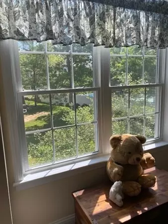 19 Tanner Ln, Fairhaven, MA 02719 photo 34