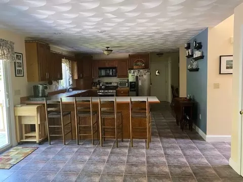 19 Tanner Ln, Fairhaven, MA 02719 photo 16