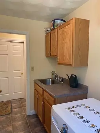 19 Tanner Ln, Fairhaven, MA 02719 photo 19