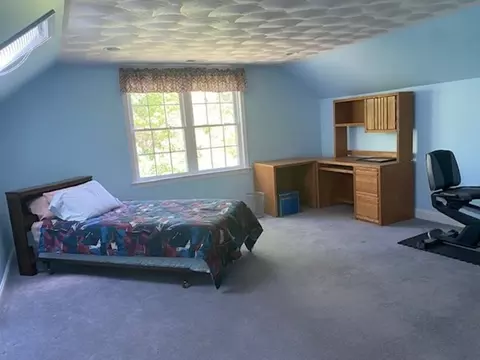 19 Tanner Ln, Fairhaven, MA 02719 photo 35