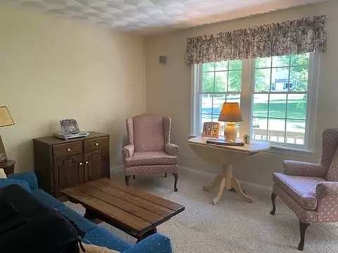 19 Tanner Ln, Fairhaven, MA 02719 photo 20
