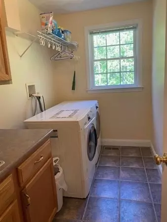 19 Tanner Ln, Fairhaven, MA 02719 photo 18