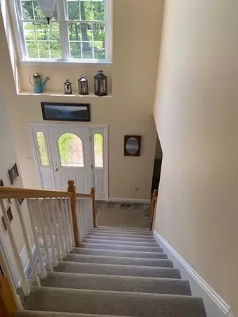 19 Tanner Ln, Fairhaven, MA 02719 photo 37