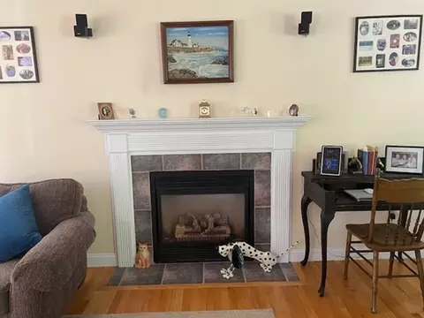 19 Tanner Ln, Fairhaven, MA 02719 photo 12