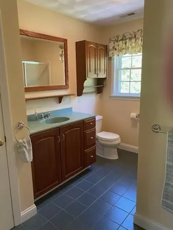 19 Tanner Ln, Fairhaven, MA 02719 photo 31
