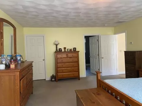 19 Tanner Ln, Fairhaven, MA 02719 photo 26