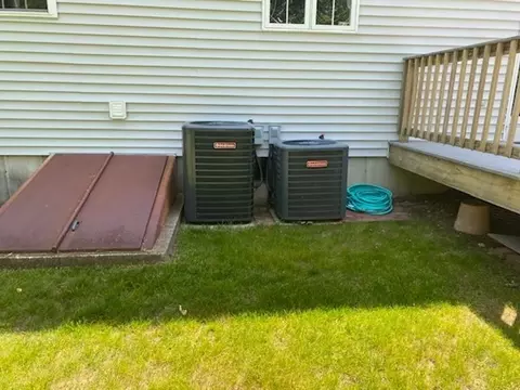 19 Tanner Ln, Fairhaven, MA 02719 photo 7