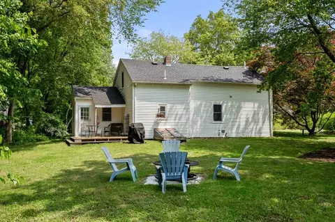 377 Elm St E, Raynham, MA 02767 photo 35