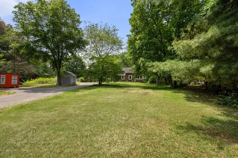 377 Elm St E, Raynham, MA 02767 photo 30