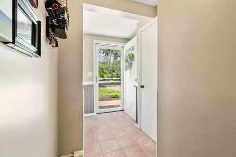 377 Elm St E, Raynham, MA 02767 photo 22