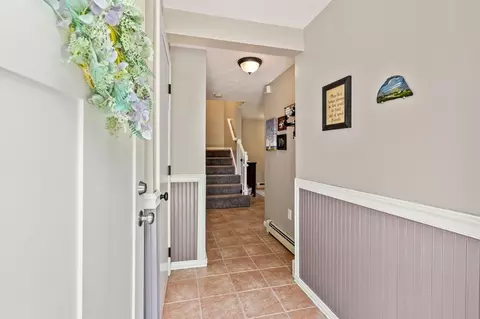 377 Elm St E, Raynham, MA 02767 photo 4