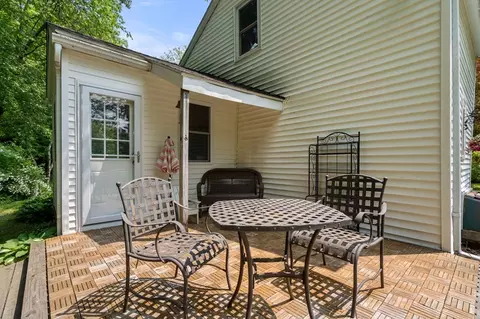 377 Elm St E, Raynham, MA 02767 photo 36