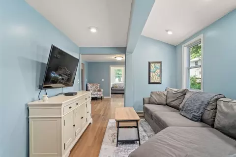 377 Elm St E, Raynham, MA 02767 photo 8