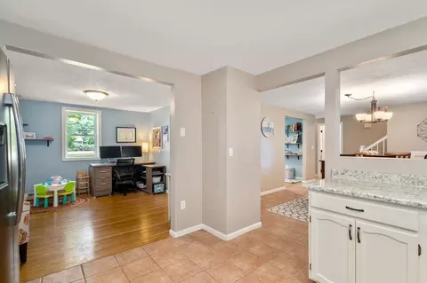 377 Elm St E, Raynham, MA 02767 photo 14