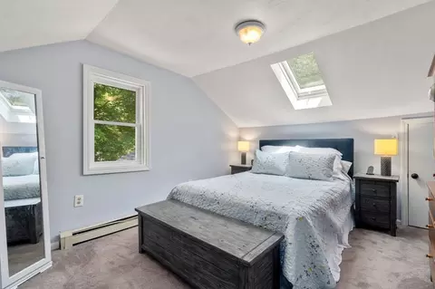 377 Elm St E, Raynham, MA 02767 photo 26