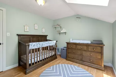 377 Elm St E, Raynham, MA 02767 photo 29