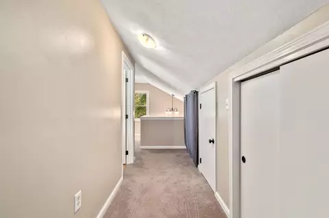 377 Elm St E, Raynham, MA 02767 photo 25