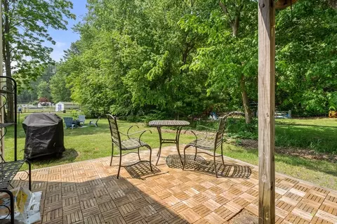 377 Elm St E, Raynham, MA 02767 photo 37