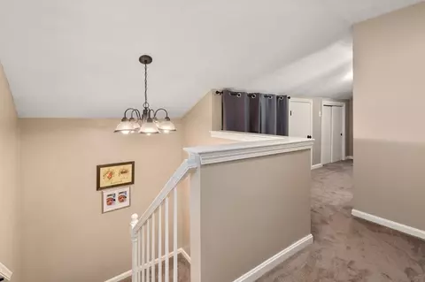 377 Elm St E, Raynham, MA 02767 photo 24