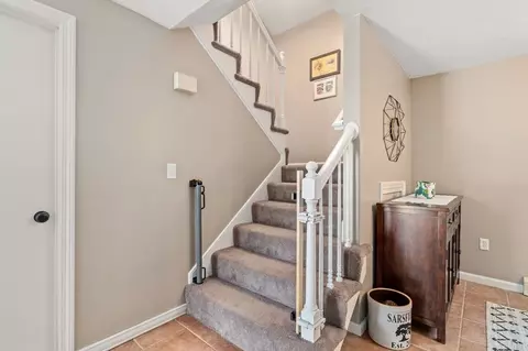377 Elm St E, Raynham, MA 02767 photo 23
