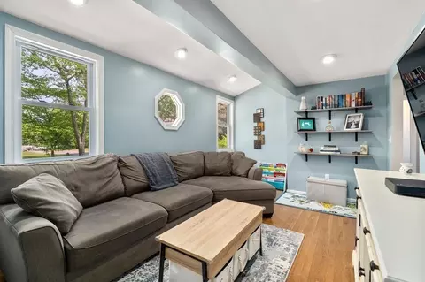 377 Elm St E, Raynham, MA 02767 photo 6