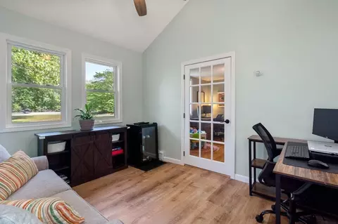 377 Elm St E, Raynham, MA 02767 photo 20