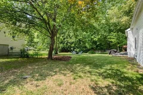 377 Elm St E, Raynham, MA 02767 photo 32