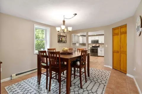 377 Elm St E, Raynham, MA 02767 photo 9
