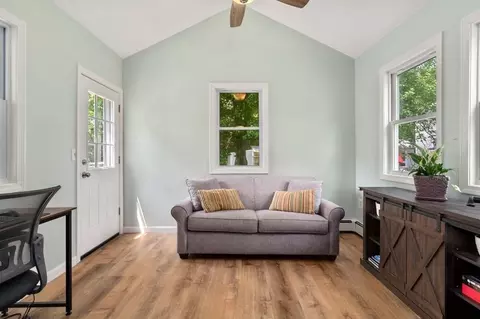 377 Elm St E, Raynham, MA 02767 photo 19