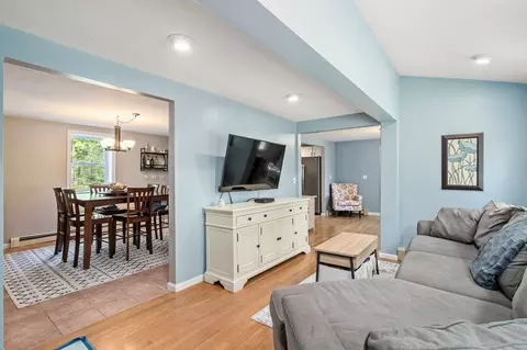 377 Elm St E, Raynham, MA 02767 photo 5