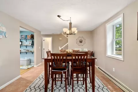 377 Elm St E, Raynham, MA 02767 photo 10