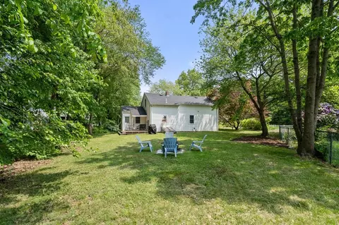 377 Elm St E, Raynham, MA 02767 photo 34