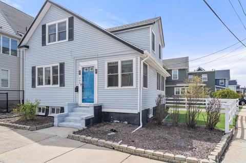 145 Locust St, Winthrop, MA 02152